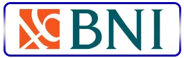bni