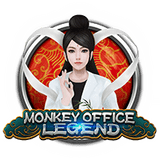 RTP CQ9 nolimitslot777