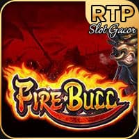 RTP jdb nolimitslot777