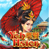 RTP joker nolimitslot777