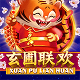 RTP joker nolimitslot777