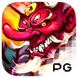 RTP pgsoft nolimitslot777