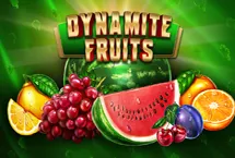 RTP Playngo nolimitslot777