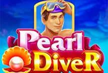 RTP quickspin nolimitslot777